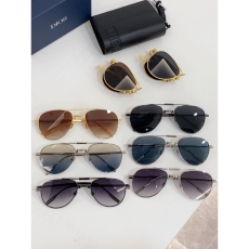 Dior Sunglasses